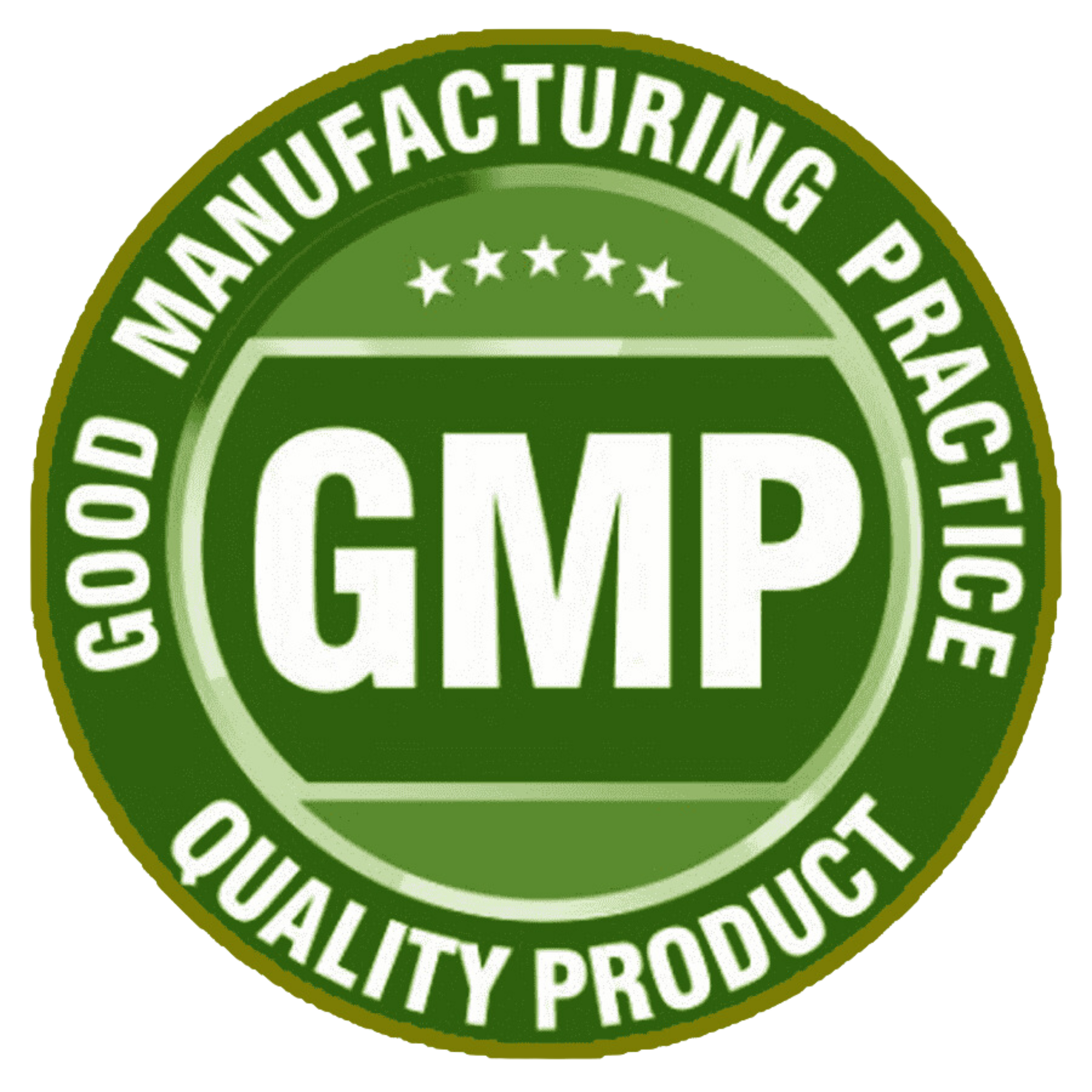 Good Manufacturing Practices logo, Glucose Support benefit slide, fat loss, weight loss, blood sugar, insulin resistance, carbohydrates, ketosis, ketones, antiaging, longevity, fatty liver, pcos. ozempic and metformin.