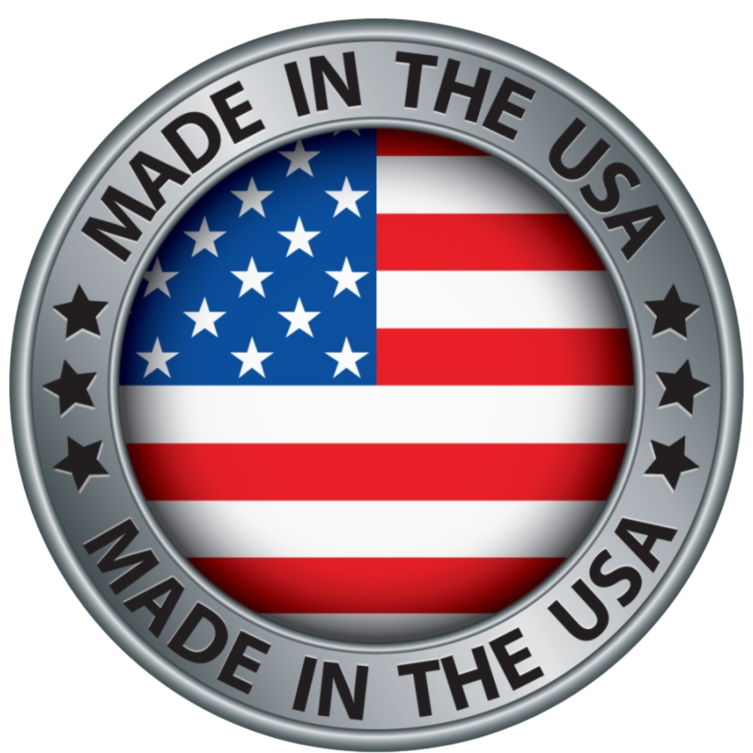 made in the USA logo, Glucose Support benefit slide, fat loss, weight loss, blood sugar, insulin resistance, carbohydrates, ketosis, ketones, antiaging, longevity, fatty liver, pcos. ozempic and metformin.