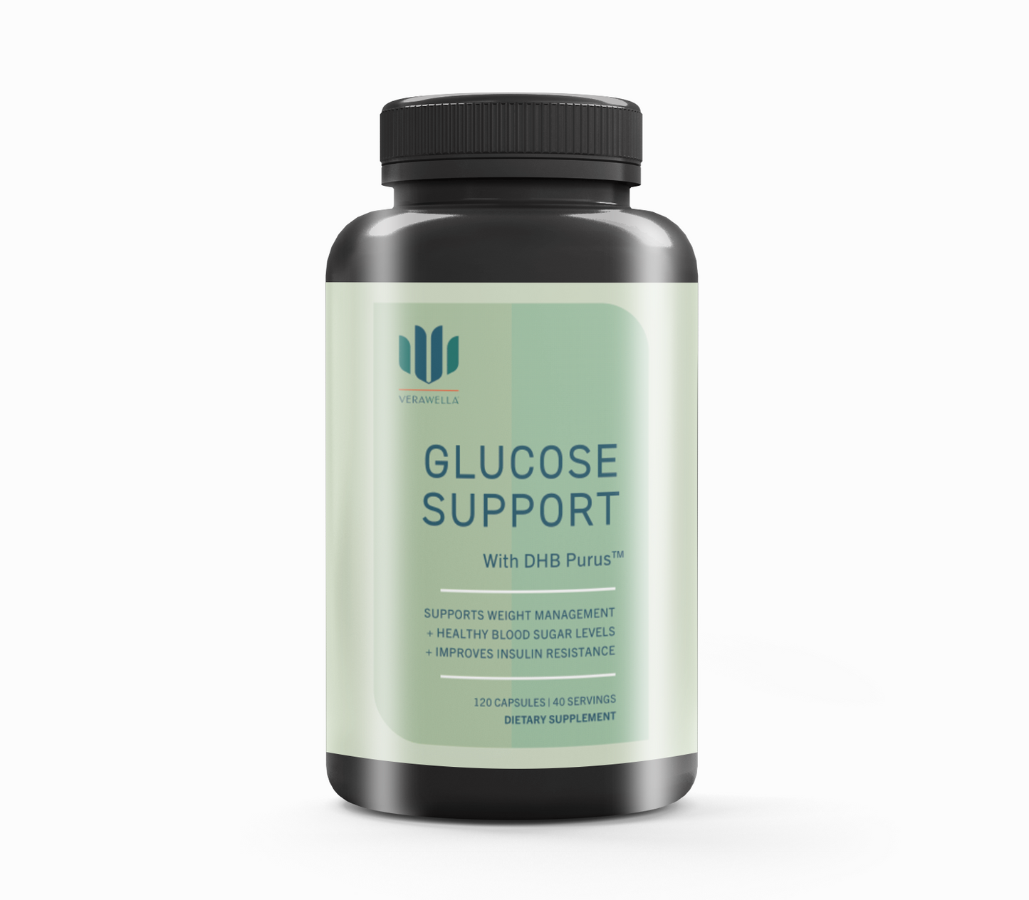 Glucose Support