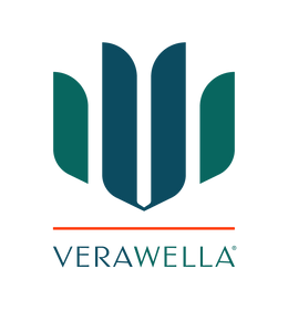 VeraWella